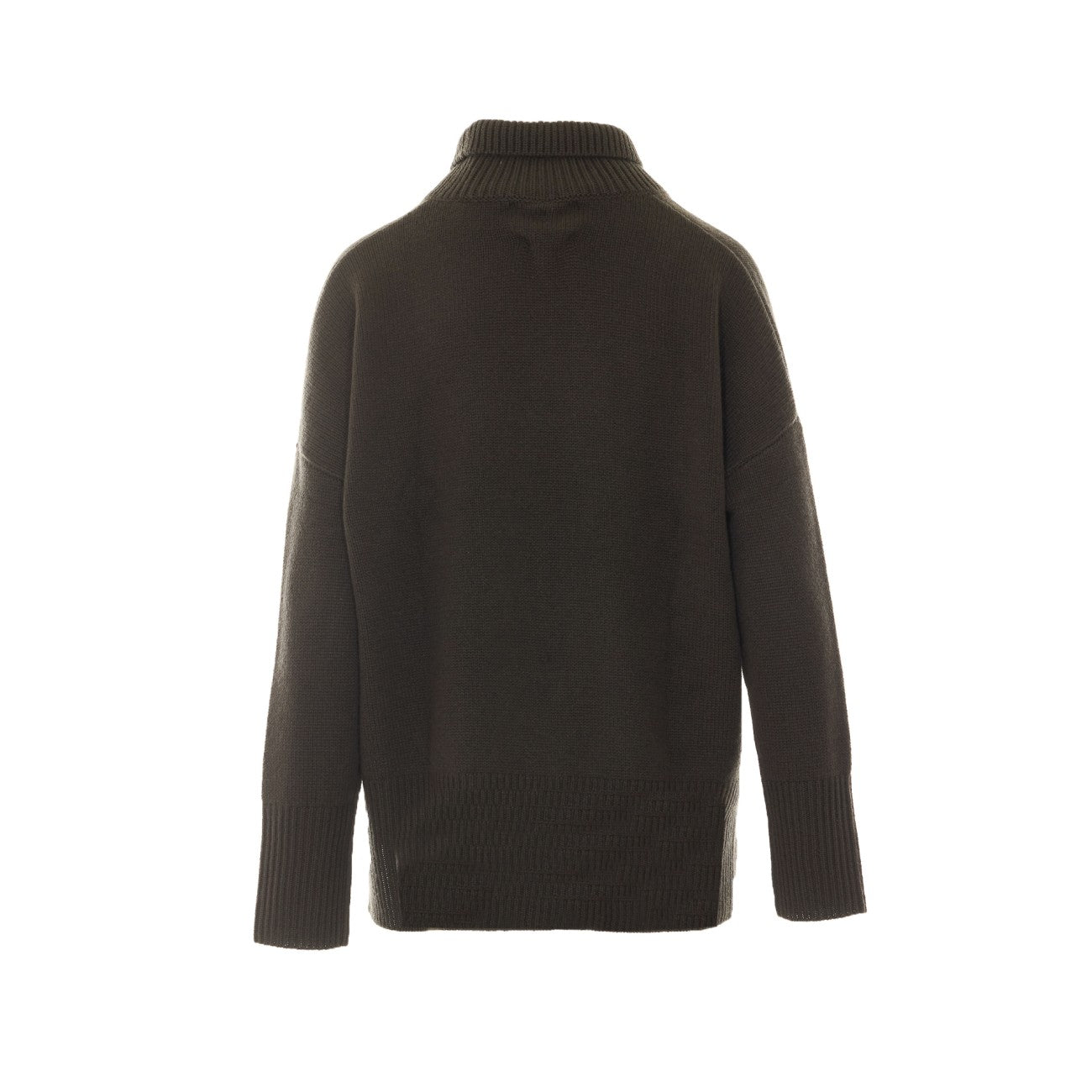 Lisa Yang Women Heidi Sweater LISA YANG