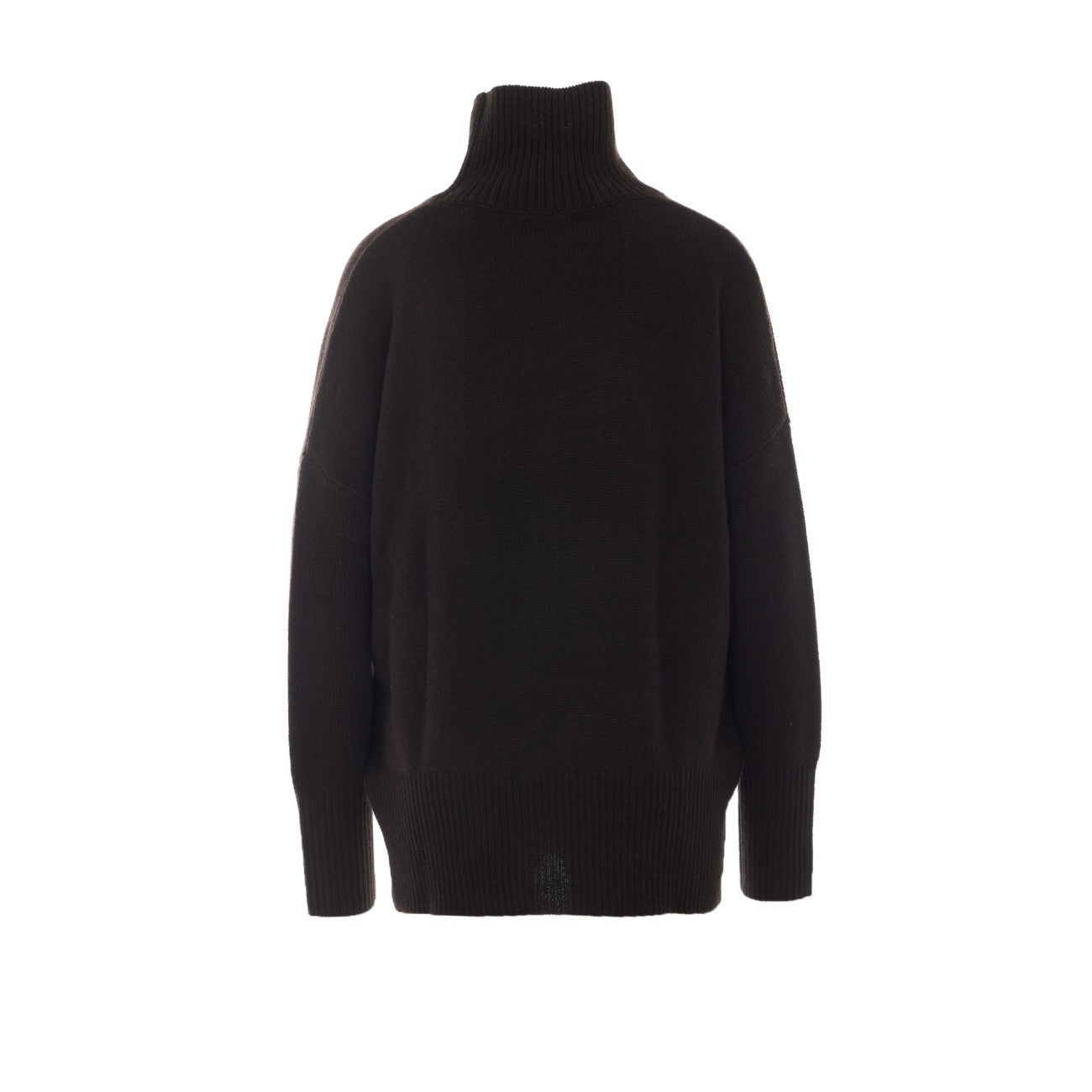 Lisa Yang Women Heidi Sweater LISA YANG