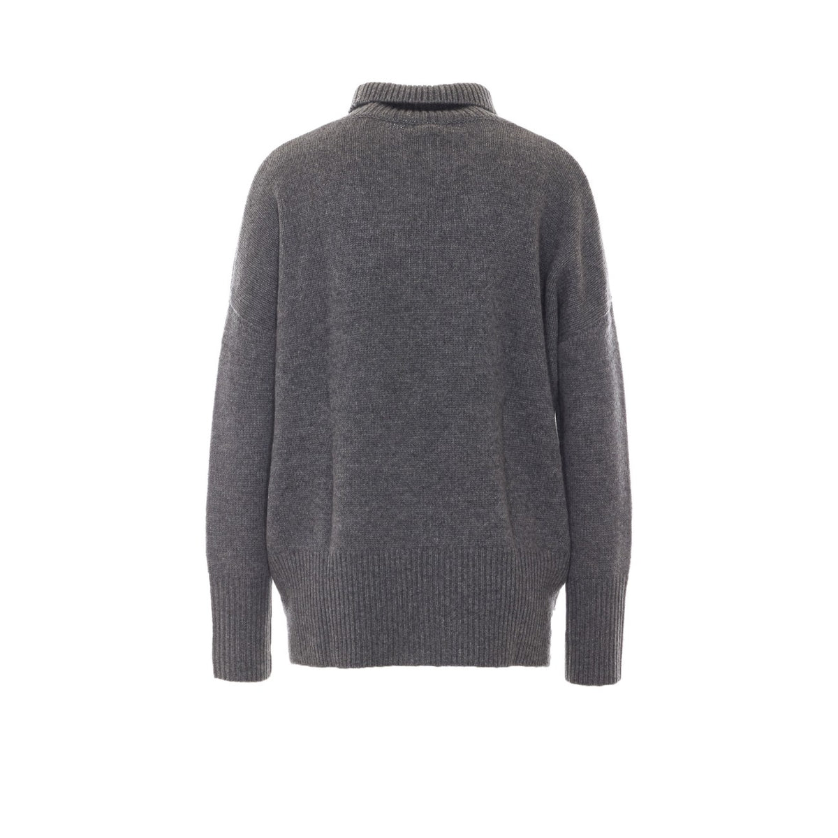 Lisa Yang Women Heidi Sweater LISA YANG