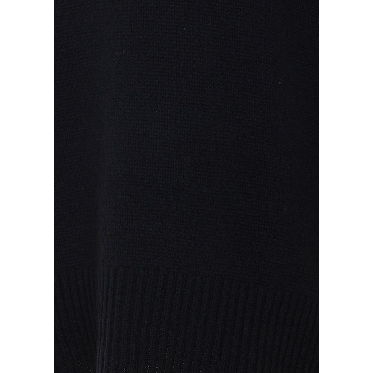 Lisa Yang Women Heidi Sweater LISA YANG