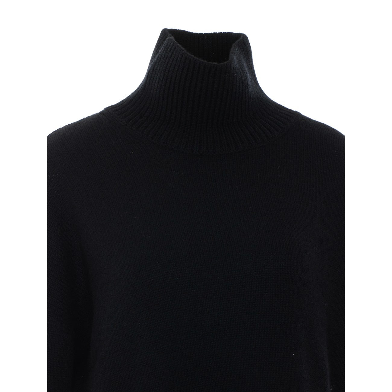 Lisa Yang Women Heidi Sweater LISA YANG