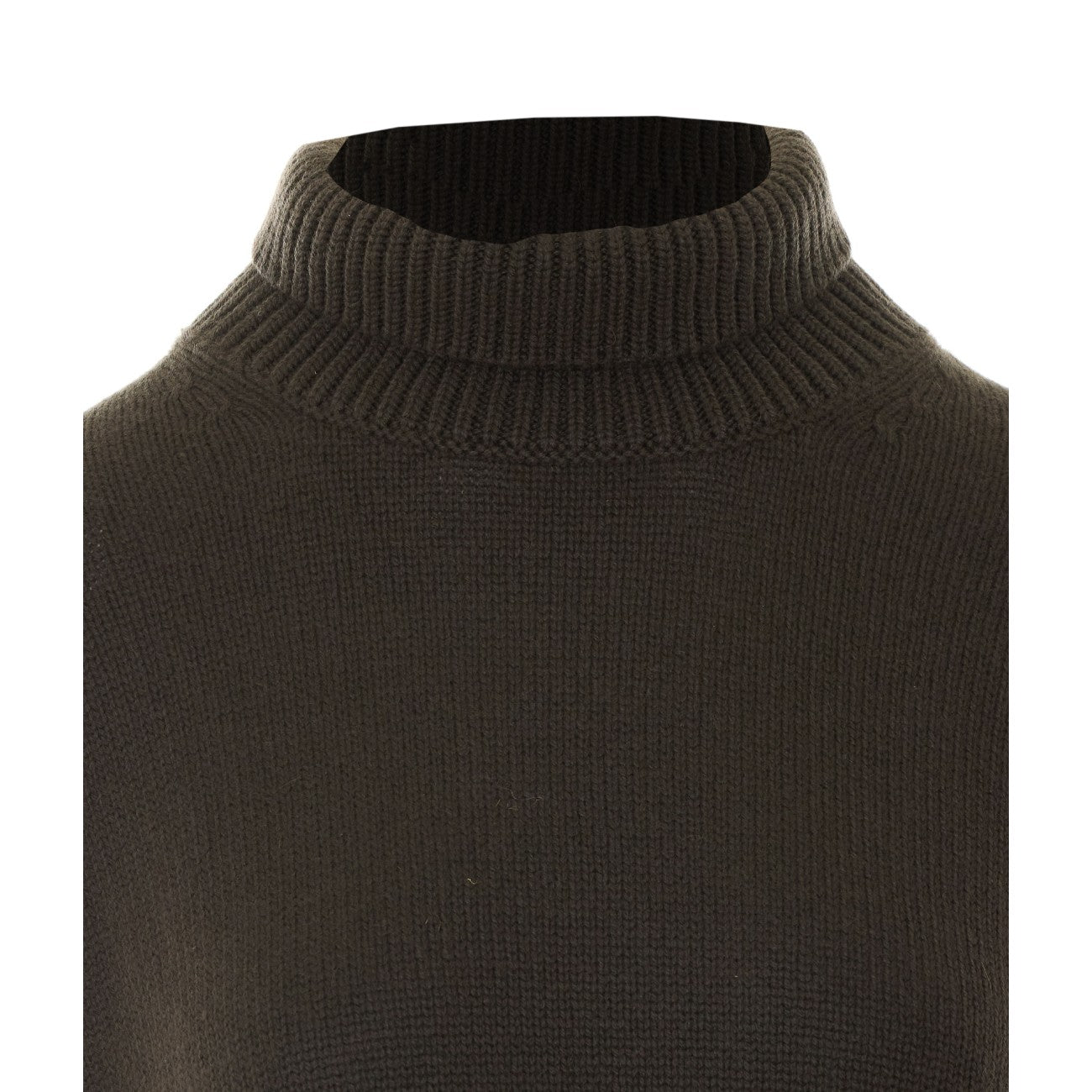 Lisa Yang Women Heidi Sweater LISA YANG