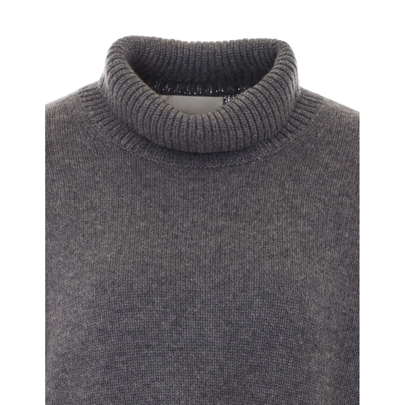 Lisa Yang Women Heidi Sweater LISA YANG