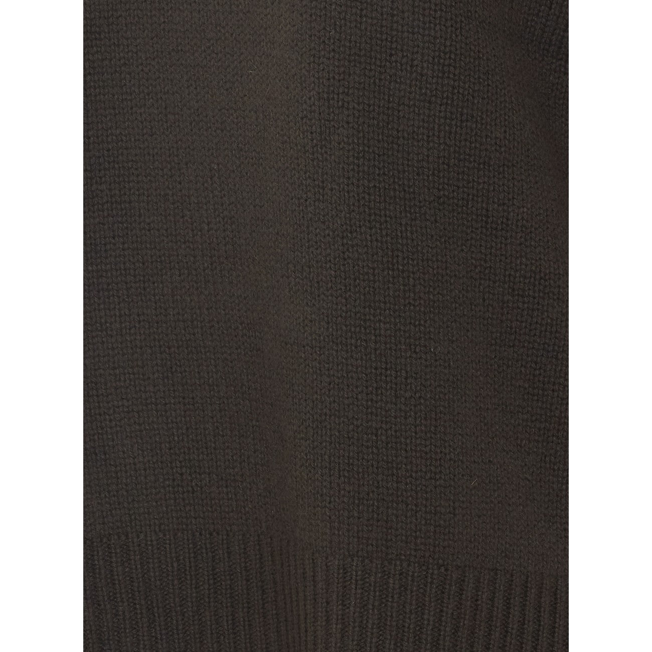 Lisa Yang Women Heidi Sweater LISA YANG