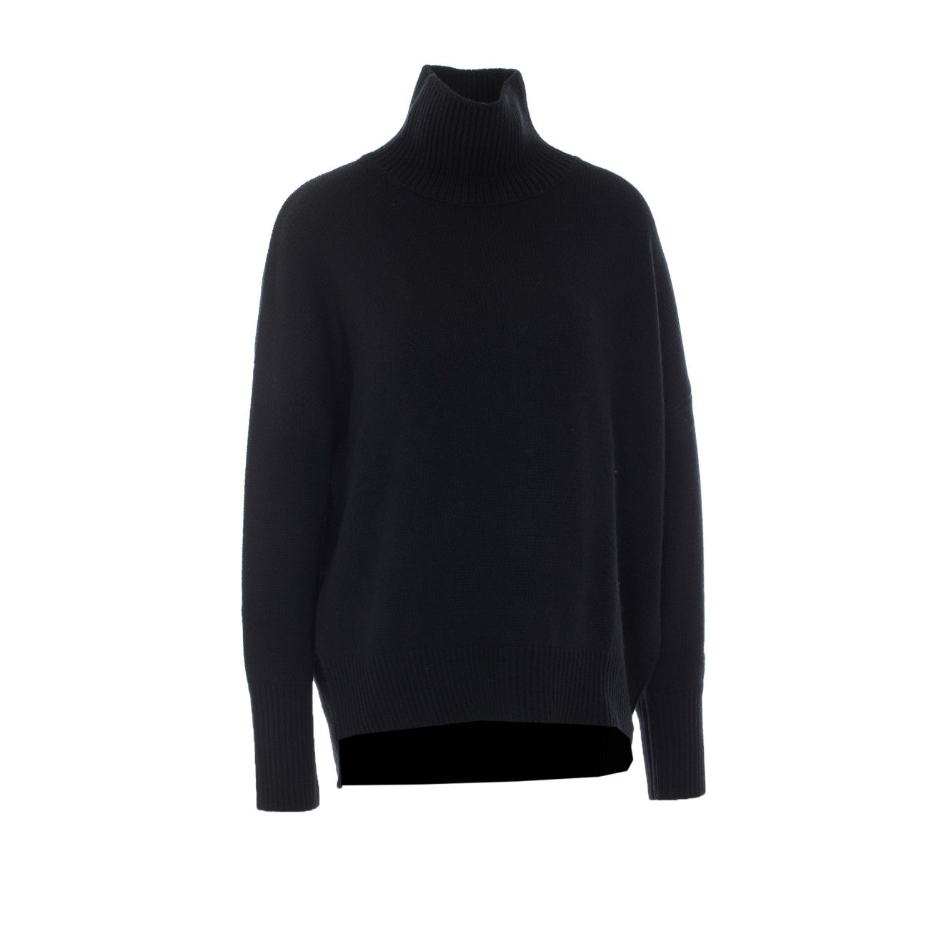 Lisa Yang Women Heidi Sweater LISA YANG
