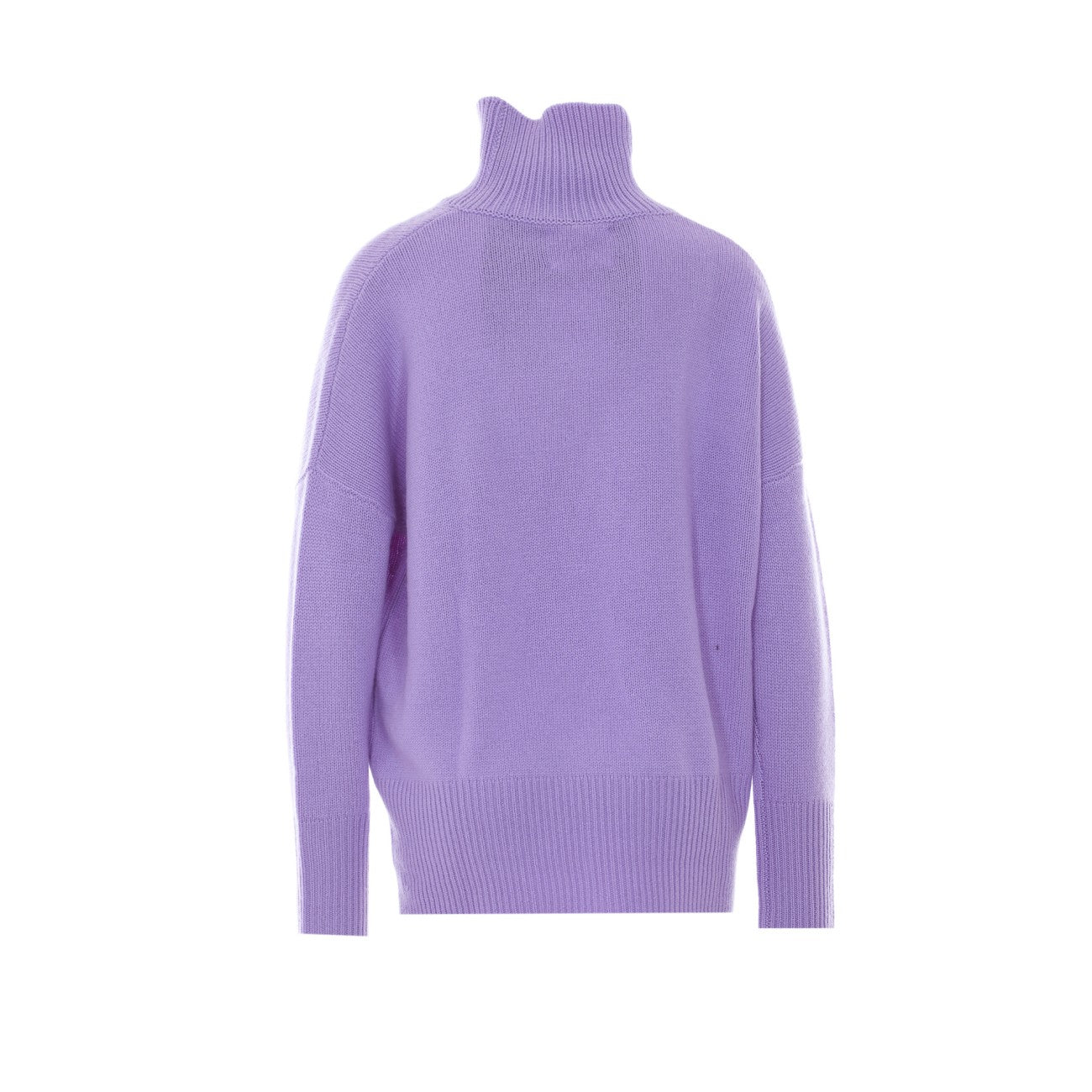 Lisa Yang Women Heidi Sweater LISA YANG