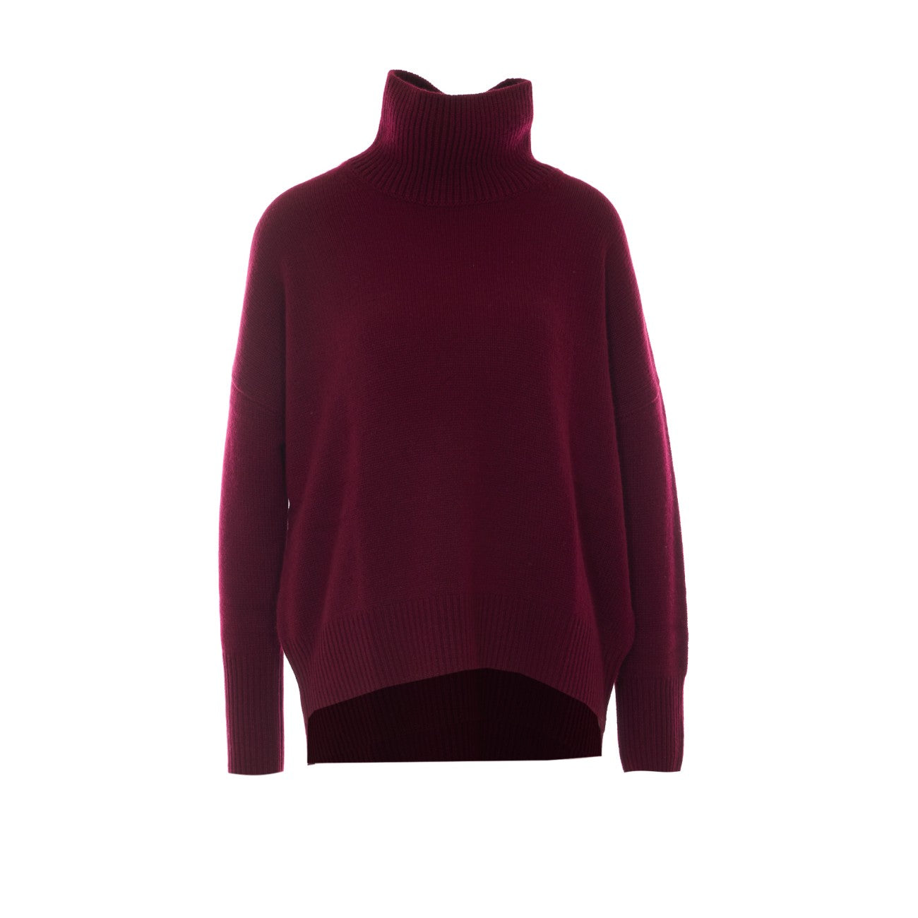 Lisa Yang Women Heidi Sweater LISA YANG