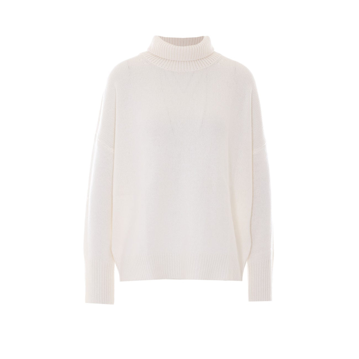 Lisa Yang Women Heidi Sweater LISA YANG