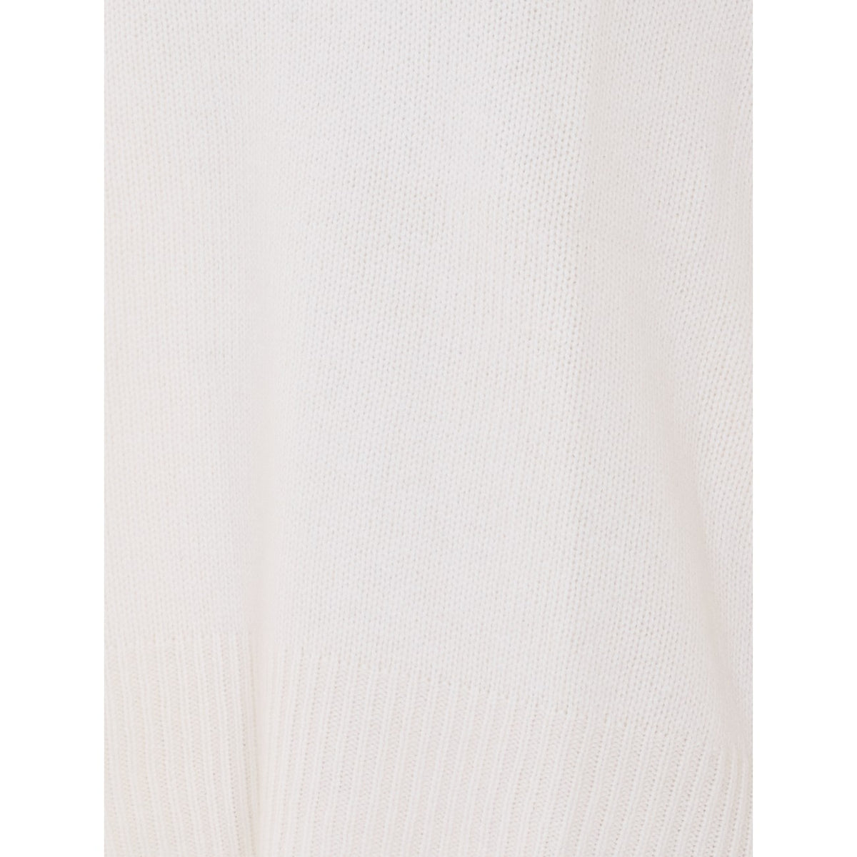 Lisa Yang Women Heidi Sweater LISA YANG