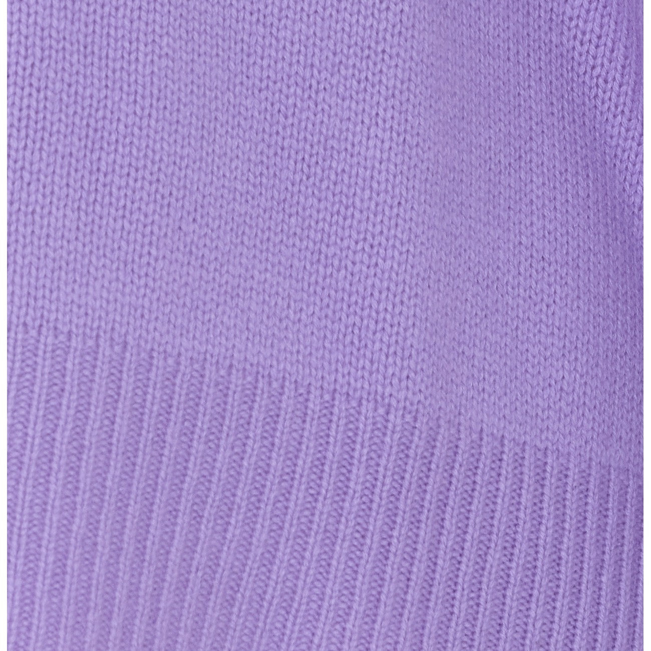 Lisa Yang Women Heidi Sweater LISA YANG