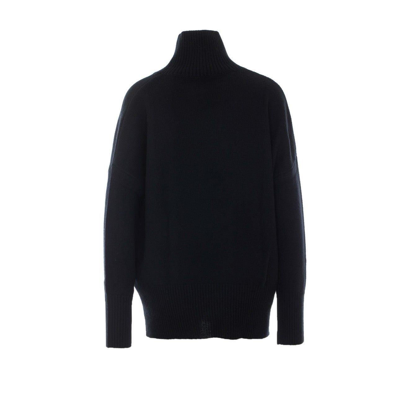 Lisa Yang Women Heidi Sweater LISA YANG