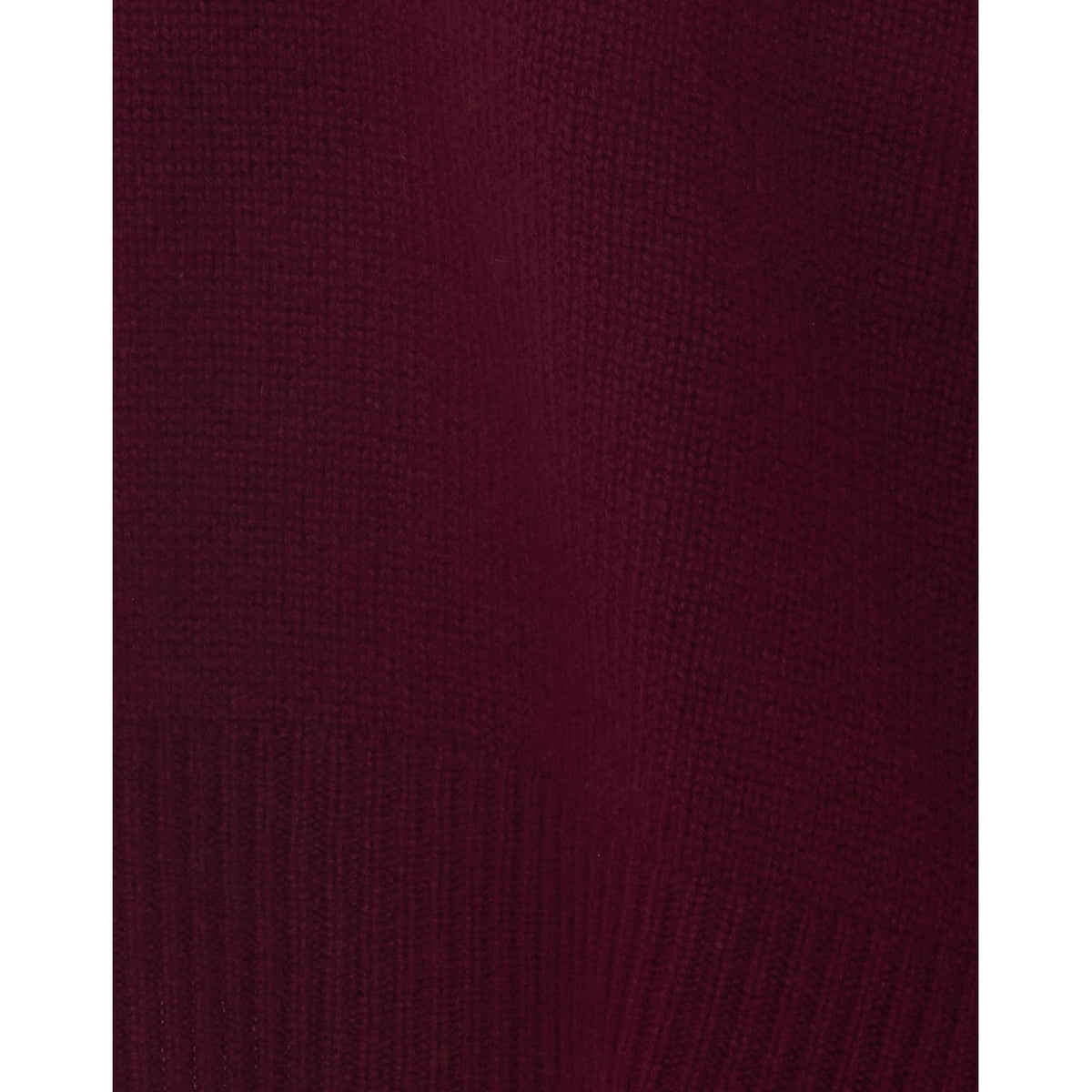 Lisa Yang Women Heidi Sweater LISA YANG