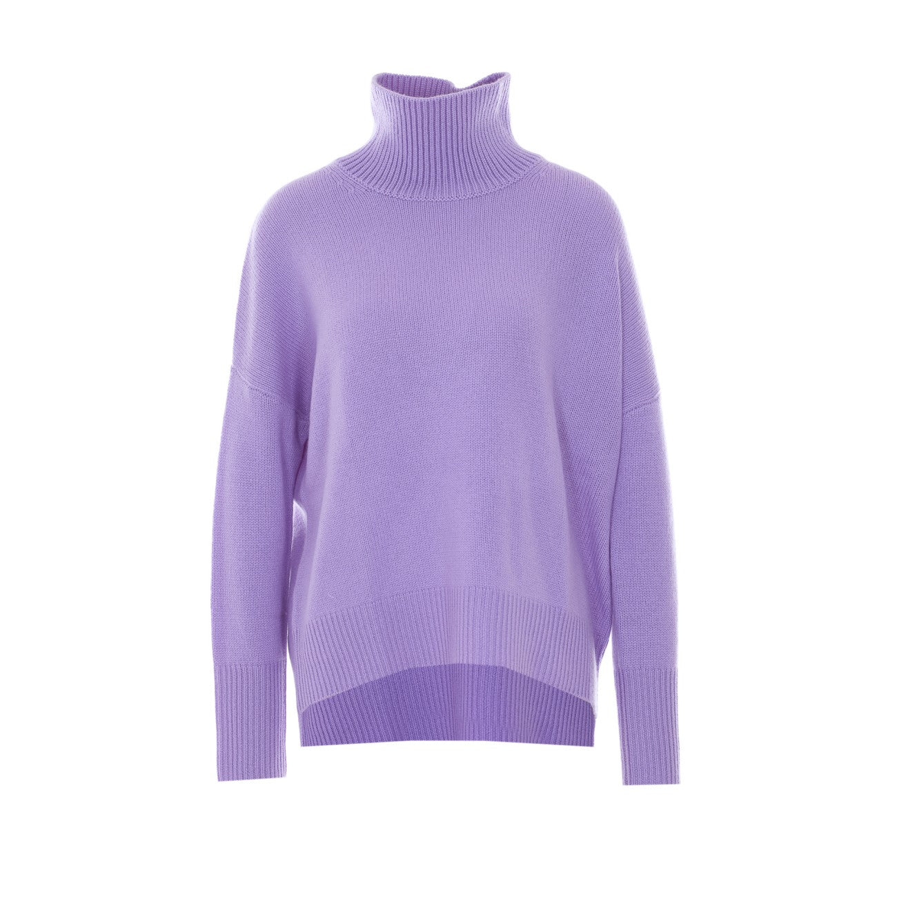 Lisa Yang Women Heidi Sweater LISA YANG