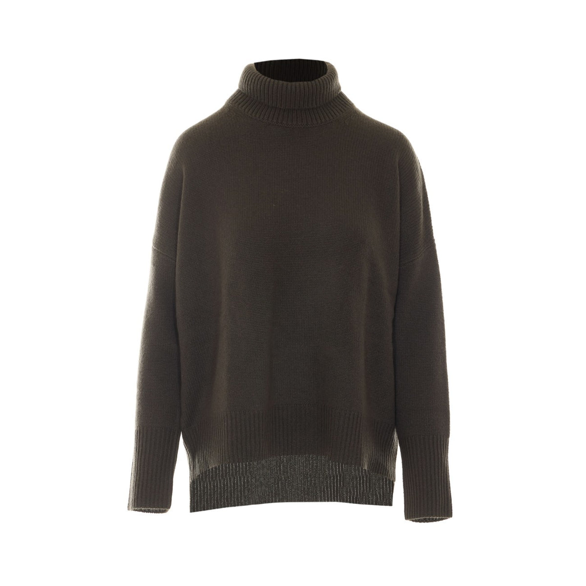 Lisa Yang Women Heidi Sweater LISA YANG