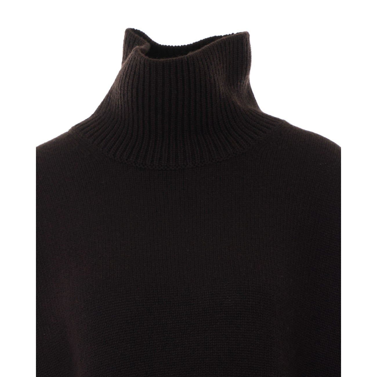 Lisa Yang Women Heidi Sweater LISA YANG