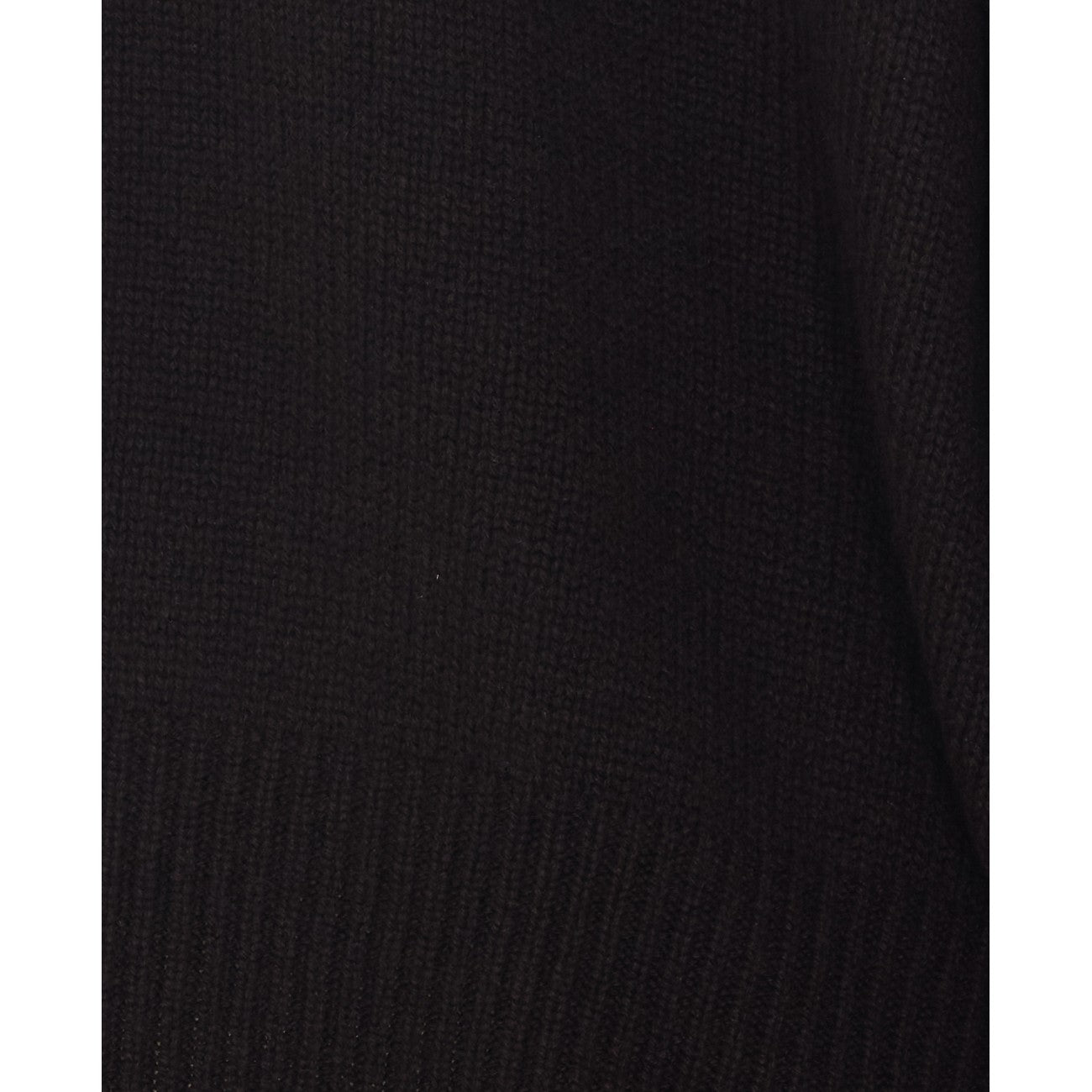 Lisa Yang Women Heidi Sweater LISA YANG