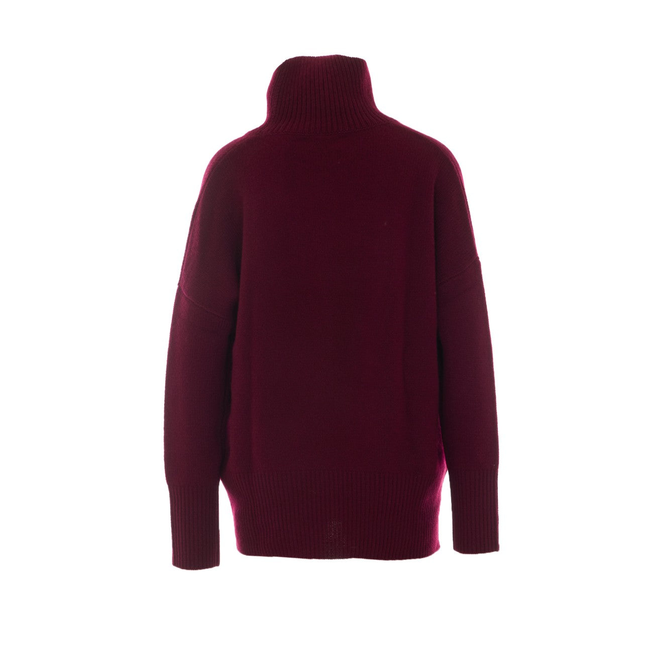 Lisa Yang Women Heidi Sweater LISA YANG