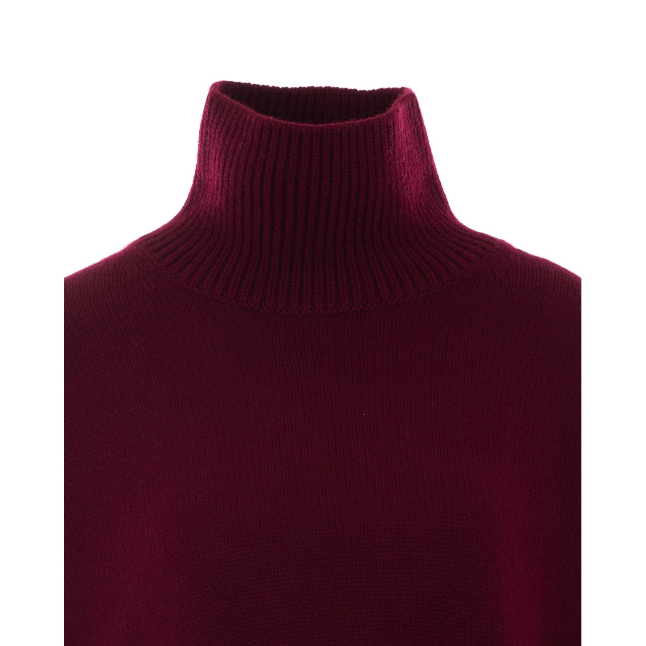 Lisa Yang Women Heidi Sweater LISA YANG