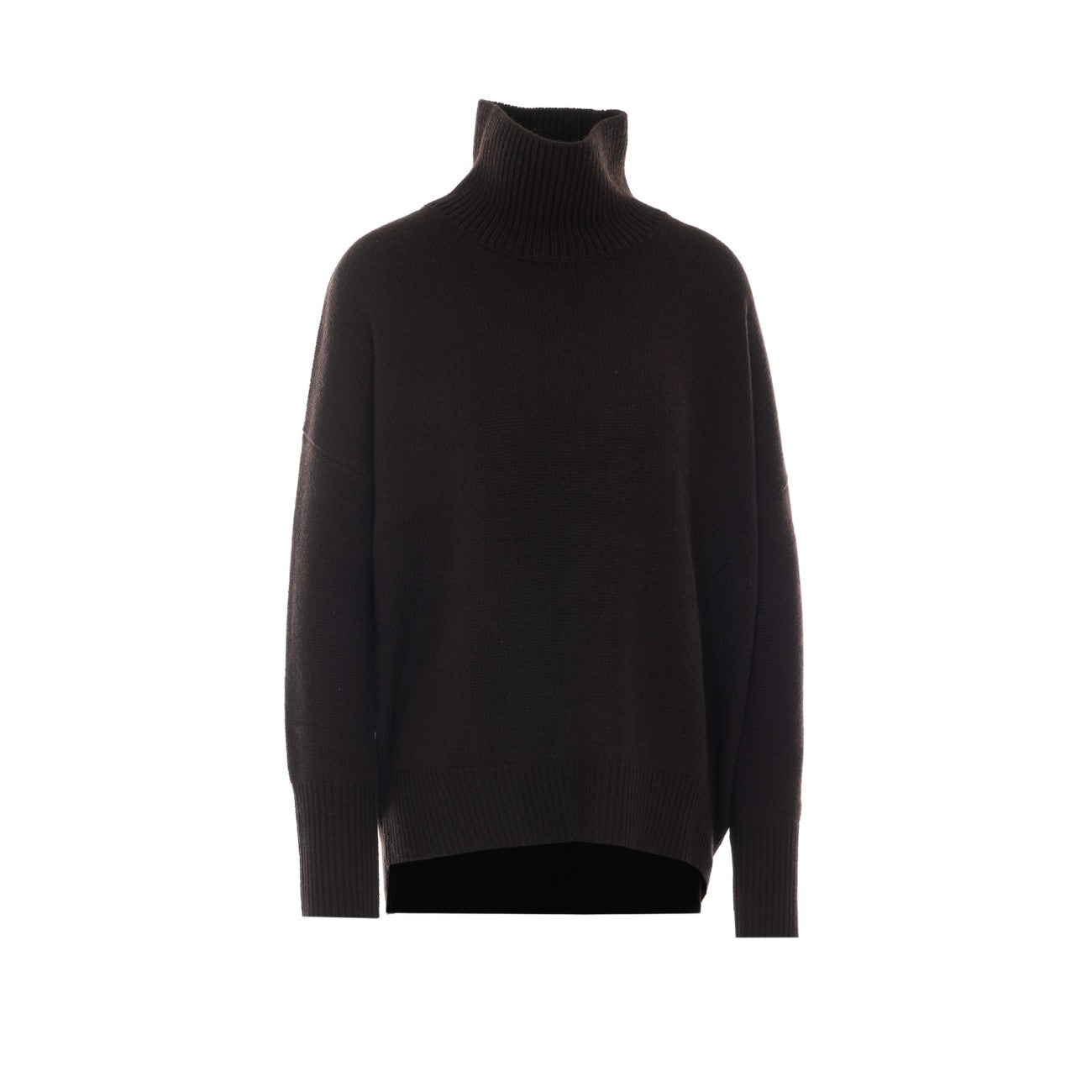 Lisa Yang Women Heidi Sweater LISA YANG