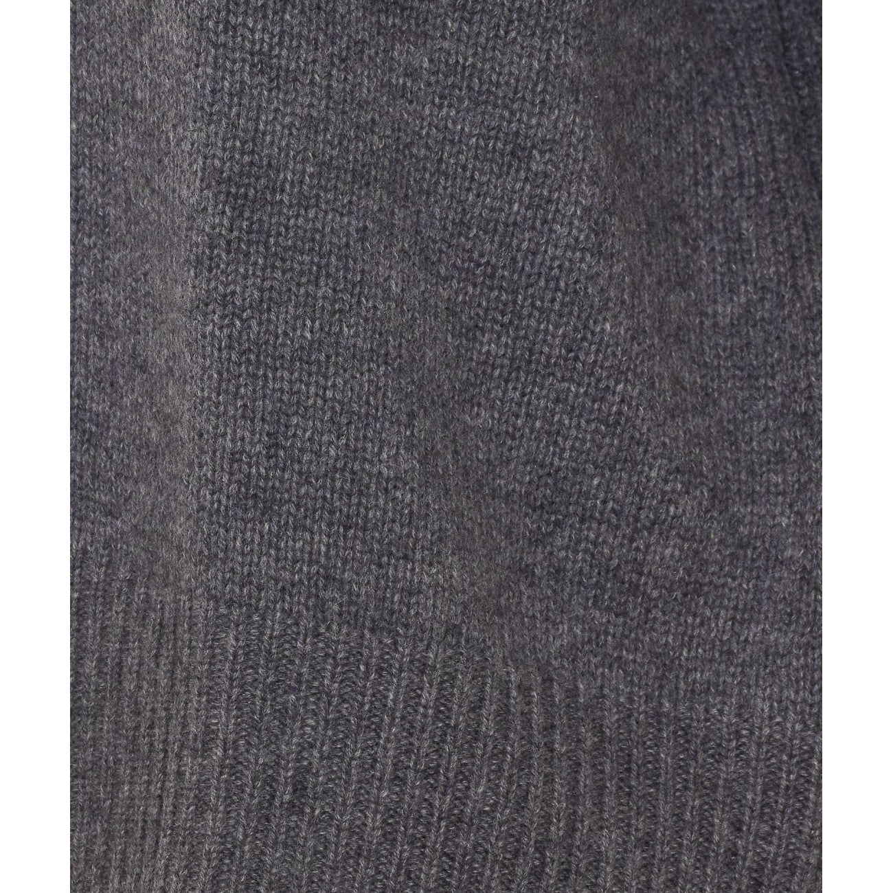Lisa Yang Women Heidi Sweater LISA YANG