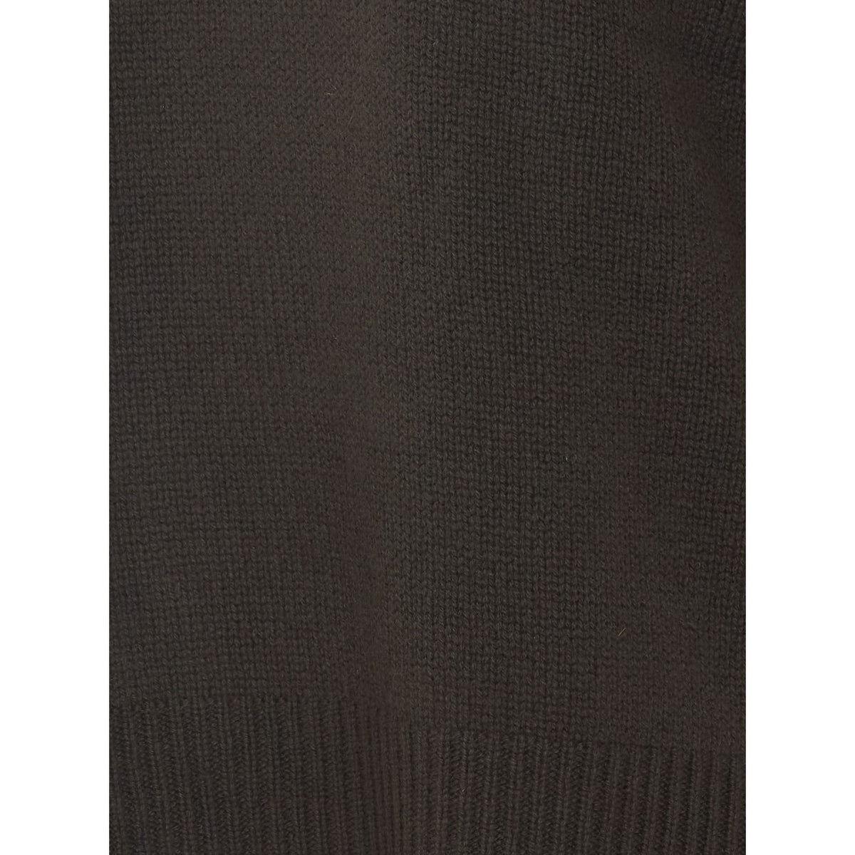 Lisa Yang Women Heidi Sweater LISA YANG