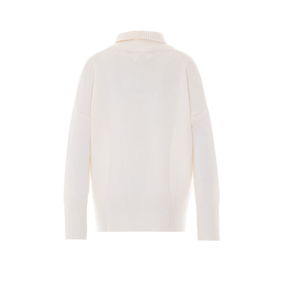 Lisa Yang Women Heidi Sweater LISA YANG