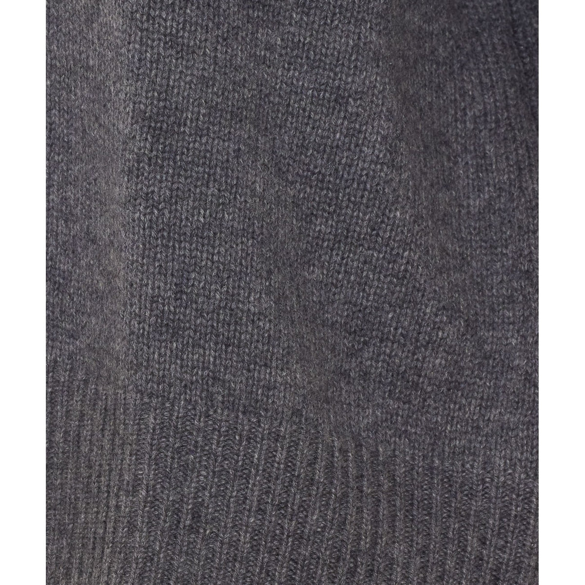 Lisa Yang Women Heidi Sweater LISA YANG