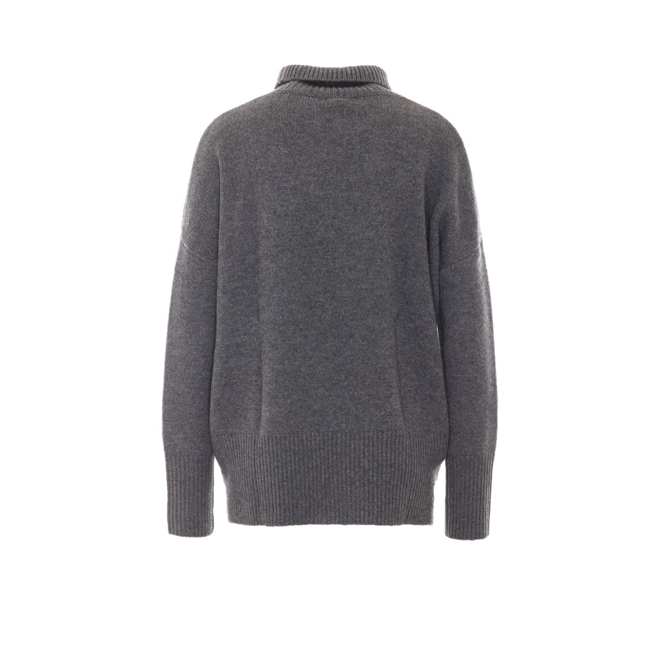 Lisa Yang Women Heidi Sweater LISA YANG