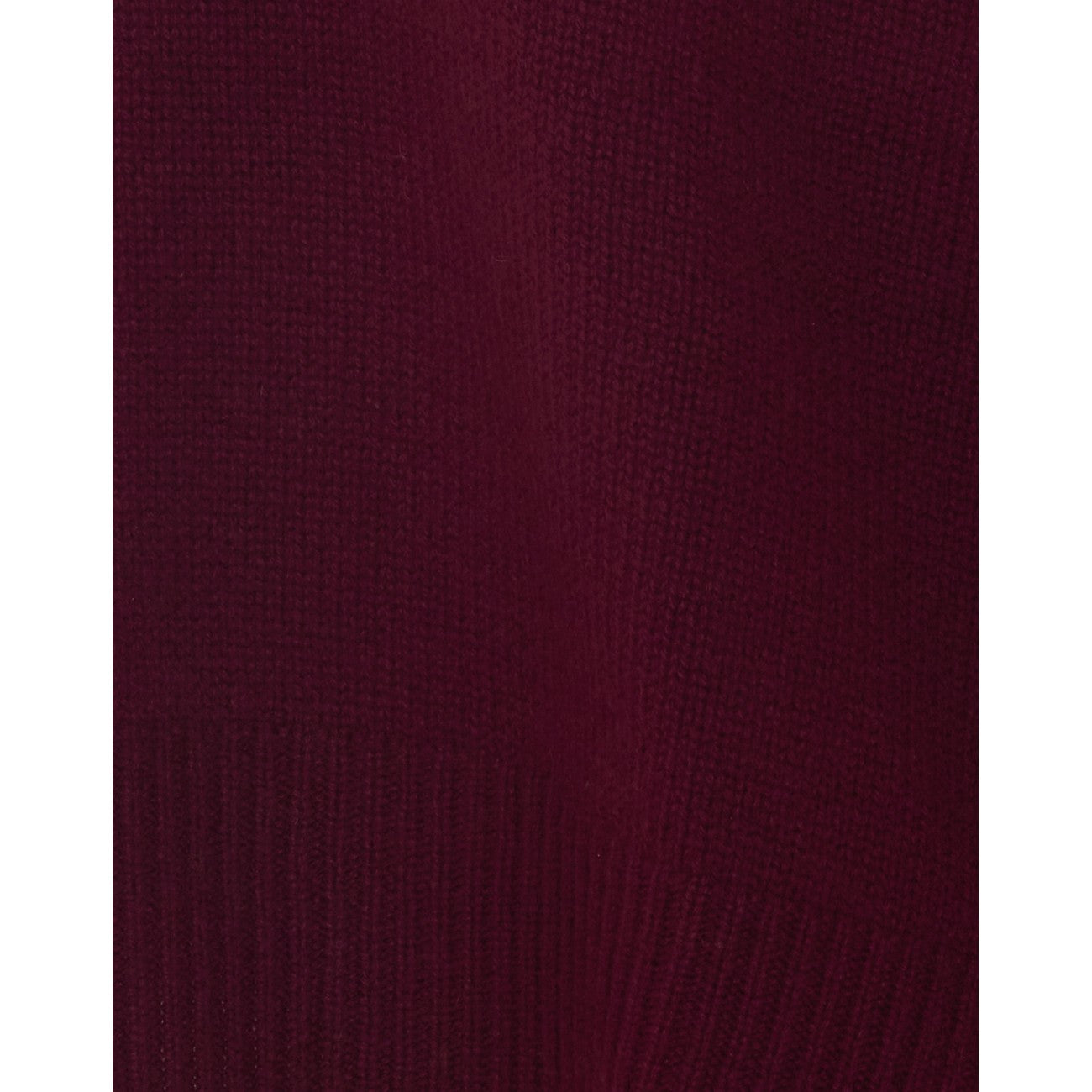 Lisa Yang Women Heidi Sweater LISA YANG