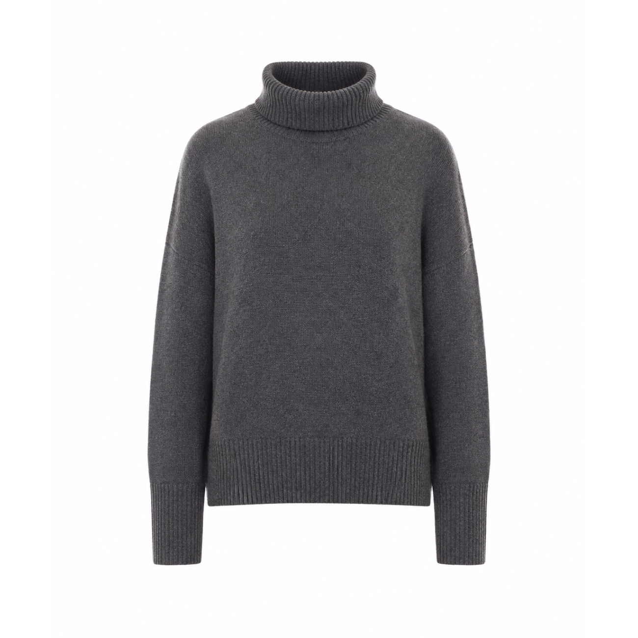 Lisa Yang Women Heidi Sweater LISA YANG