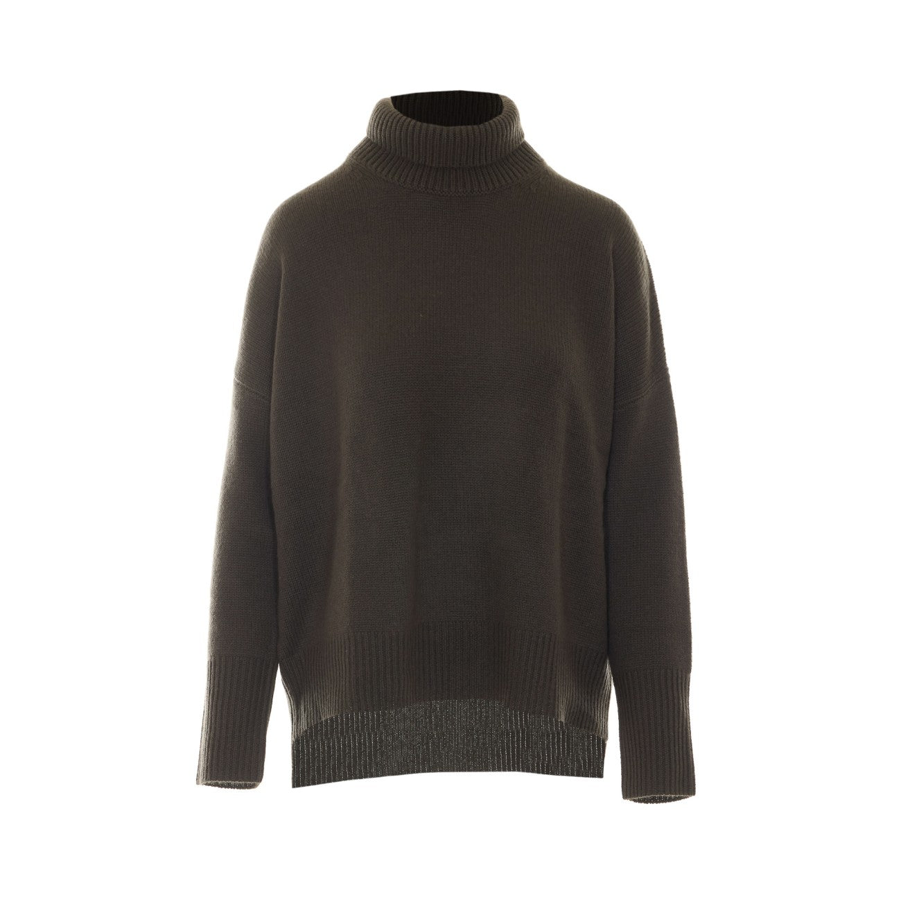 Lisa Yang Women Heidi Sweater LISA YANG