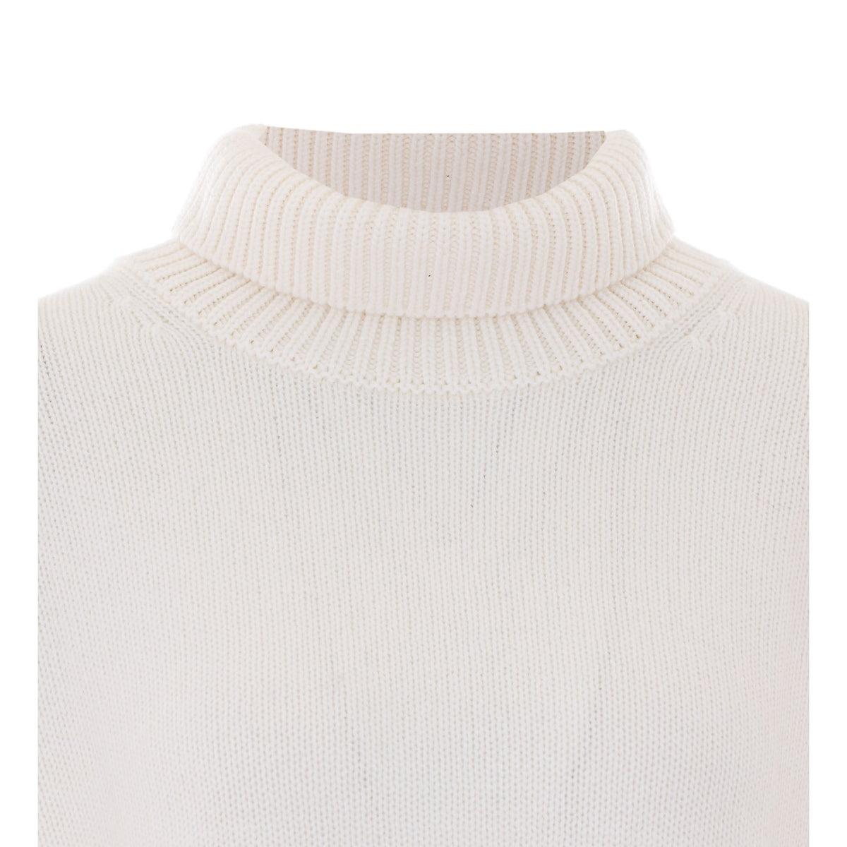 Lisa Yang Women Heidi Sweater LISA YANG