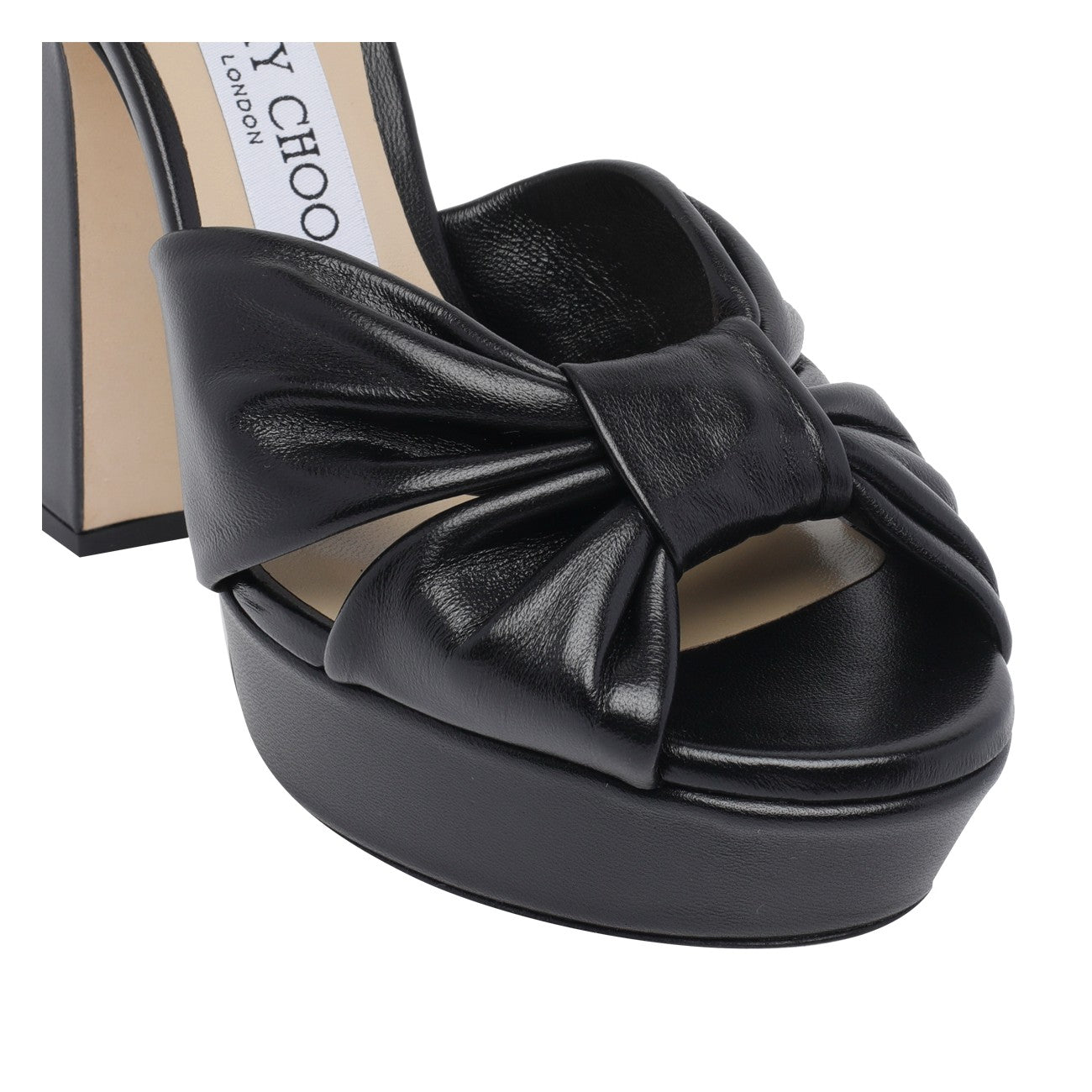 Jimmy Choo Women Heloise Pumps JIMMY CHOO