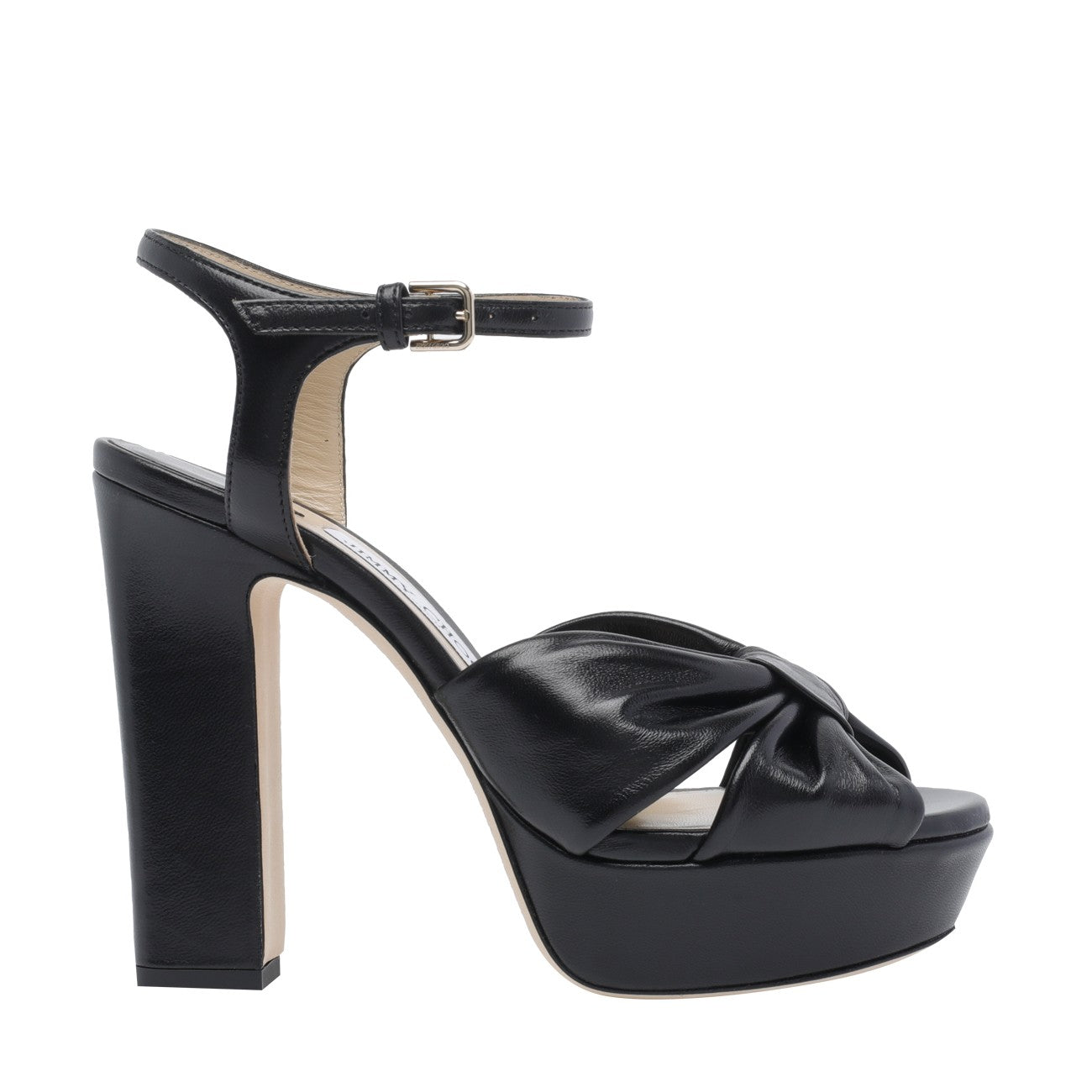 Jimmy Choo Women Heloise Pumps JIMMY CHOO