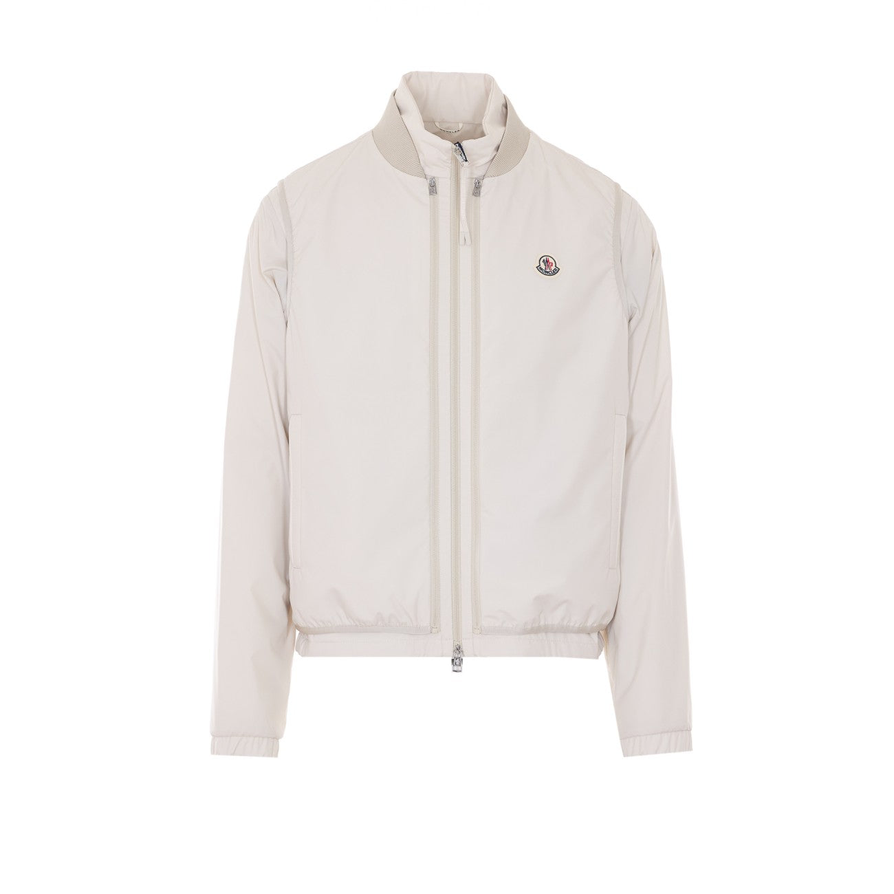 Moncler Men Hemmor Light Down Jacket MONCLER