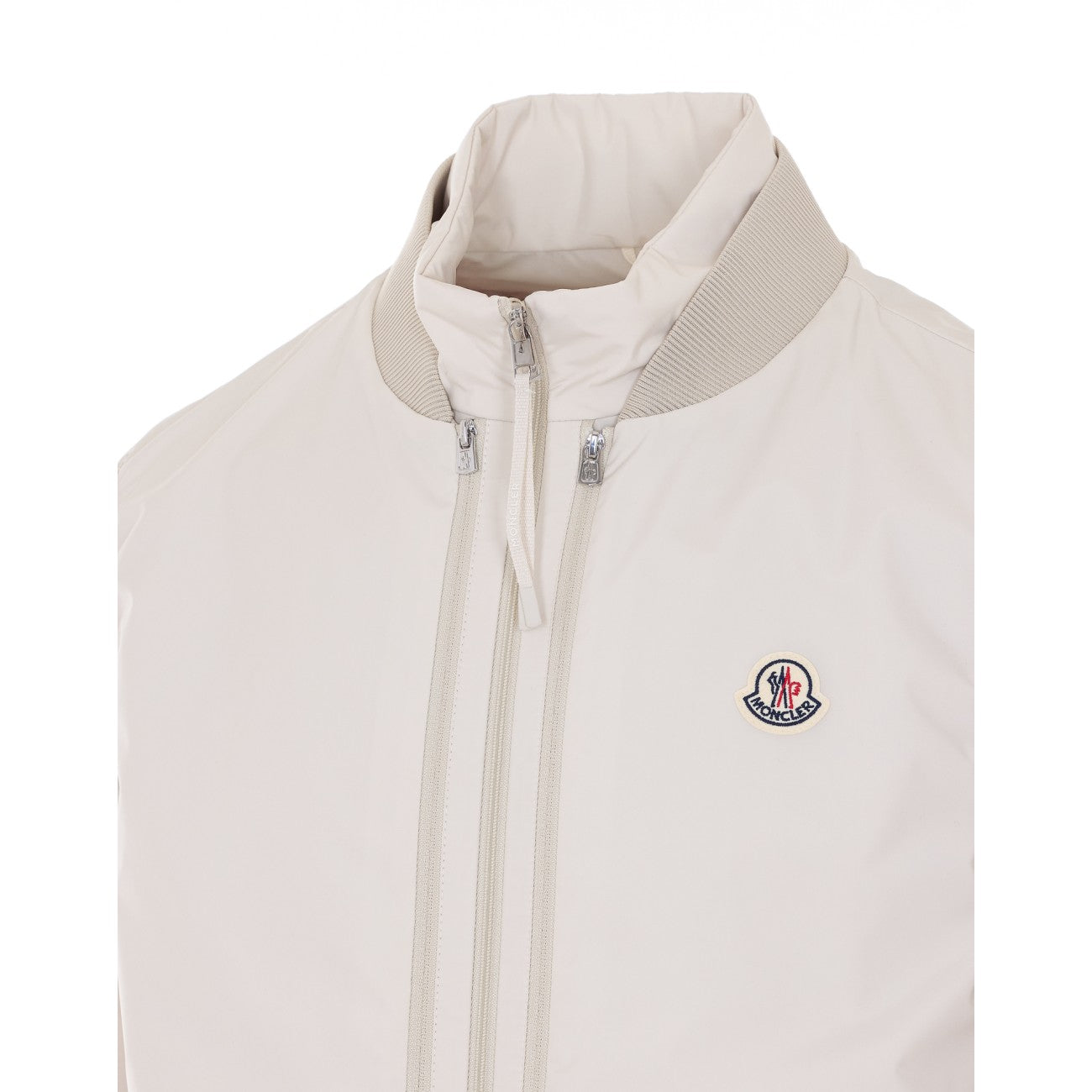 Moncler Men Hemmor Light Down Jacket MONCLER