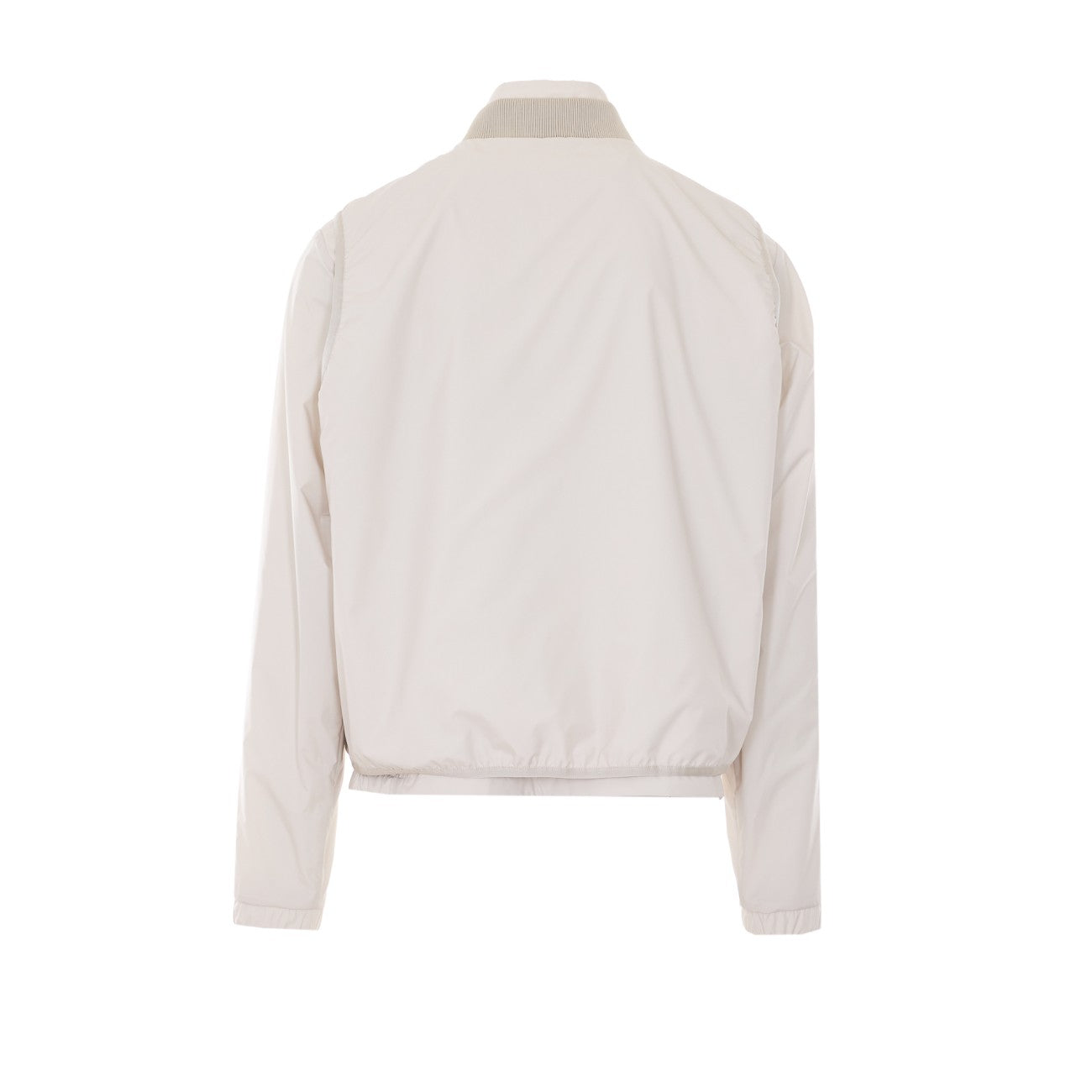 Moncler Men Hemmor Light Down Jacket MONCLER