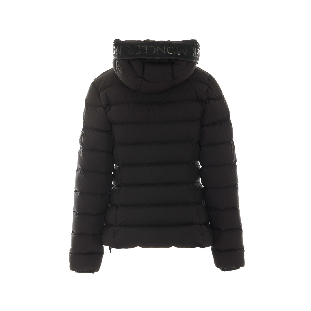 Moncler Women Herbes Down Jacket MONCLER