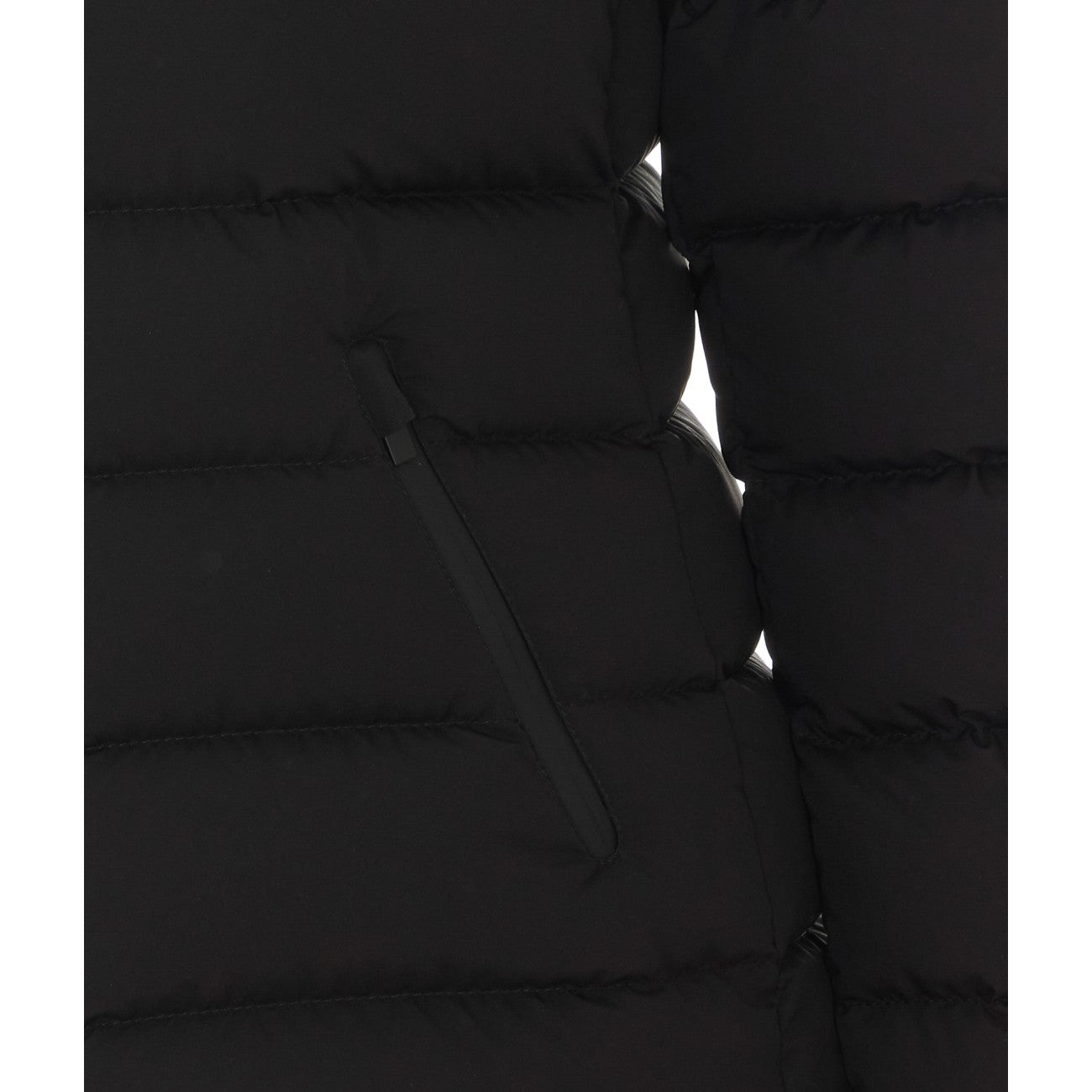 Moncler Women Herbes Down Jacket MONCLER