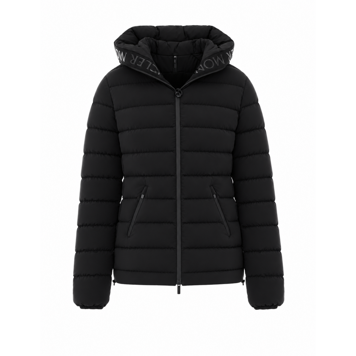 Moncler Women Herbes Down Jacket MONCLER