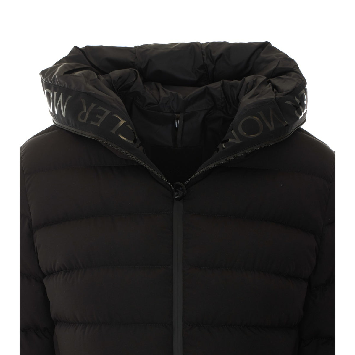 Moncler Women Herbes Down Jacket MONCLER
