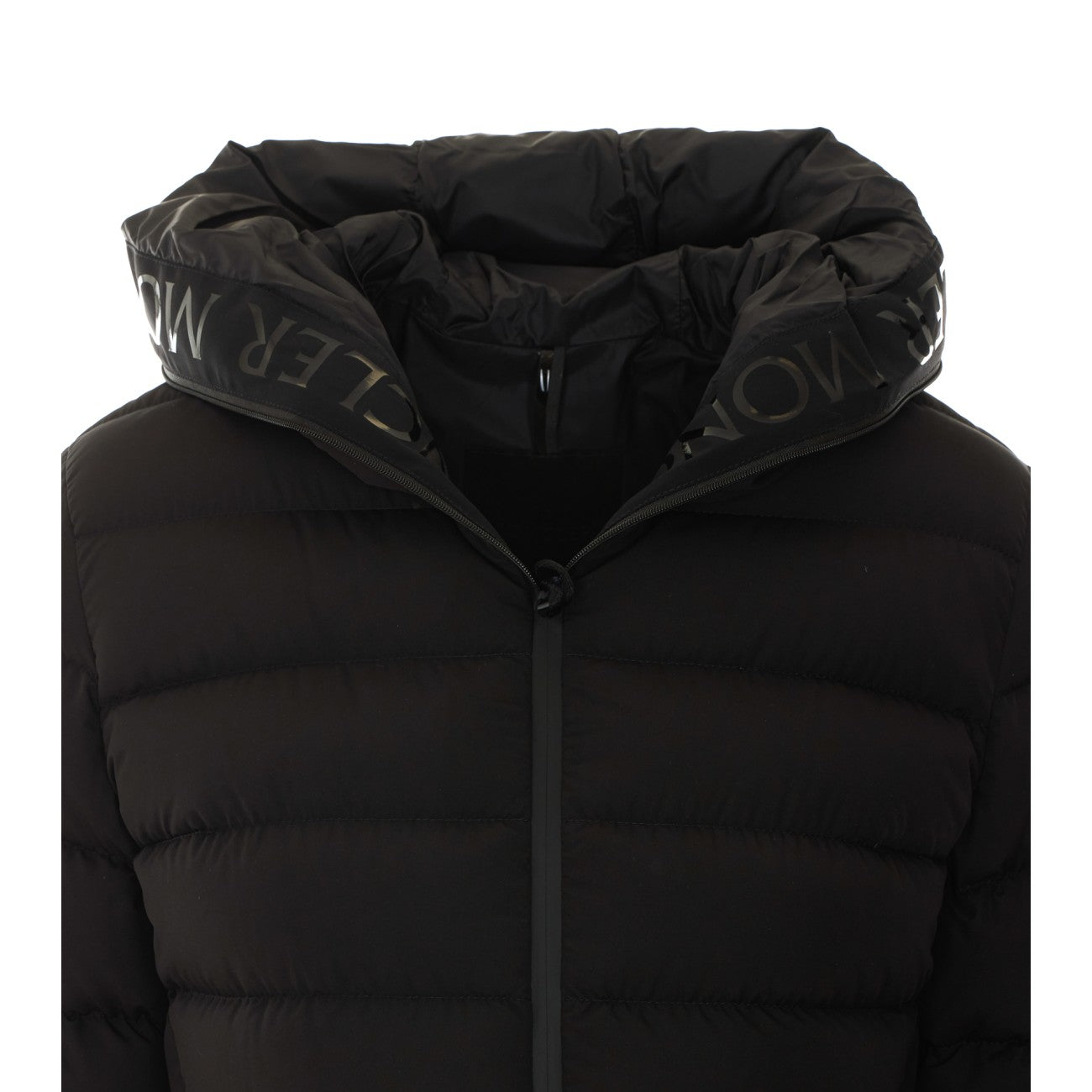 Moncler Women Herbes Down Jacket MONCLER