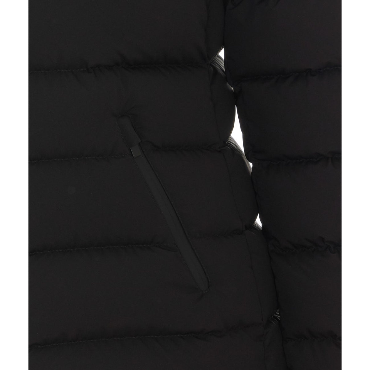 Moncler Women Herbes Down Jacket MONCLER