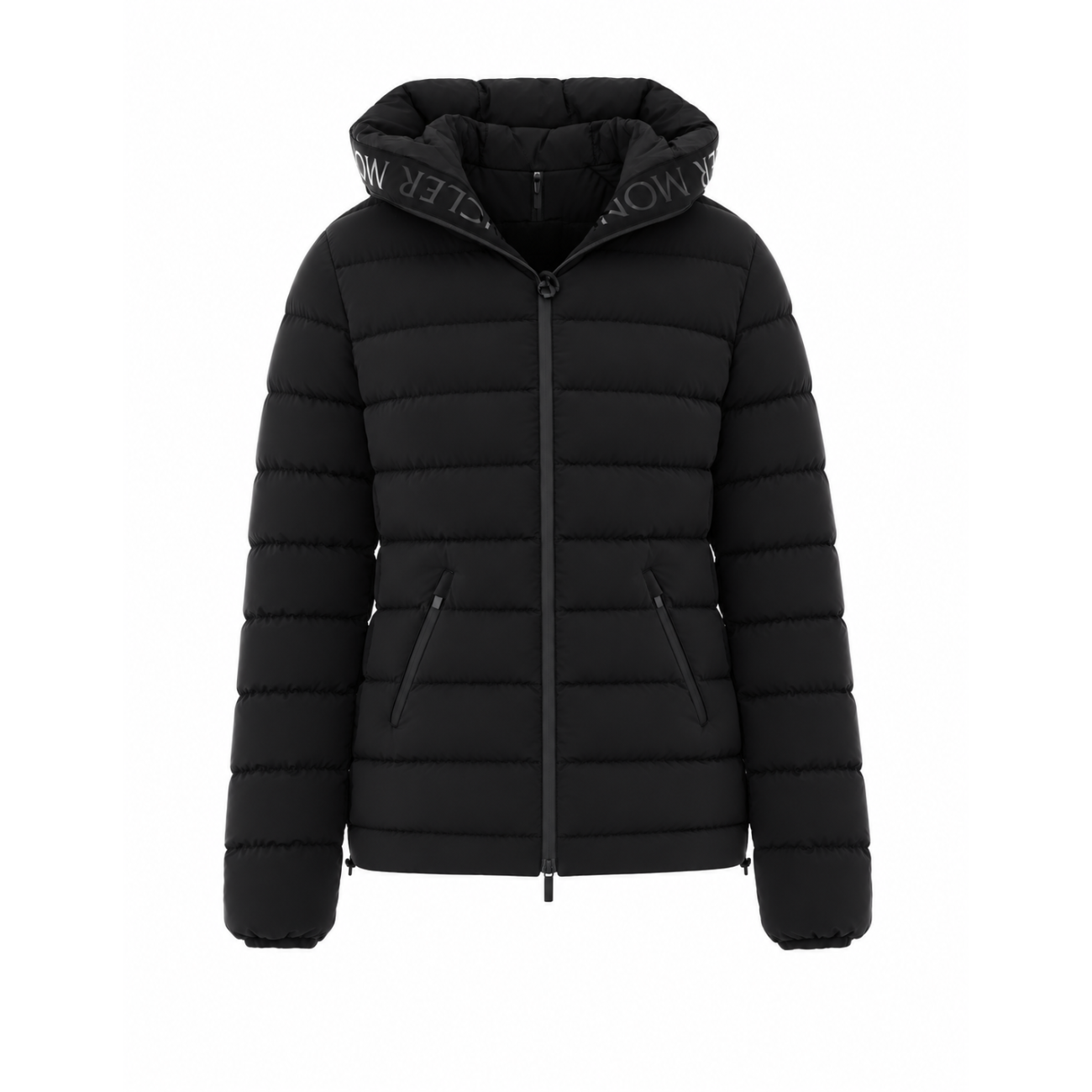 Moncler Women Herbes Down Jacket MONCLER