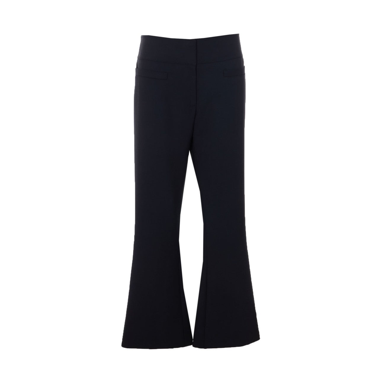 Courreges Women Heritage Pants COURREGES