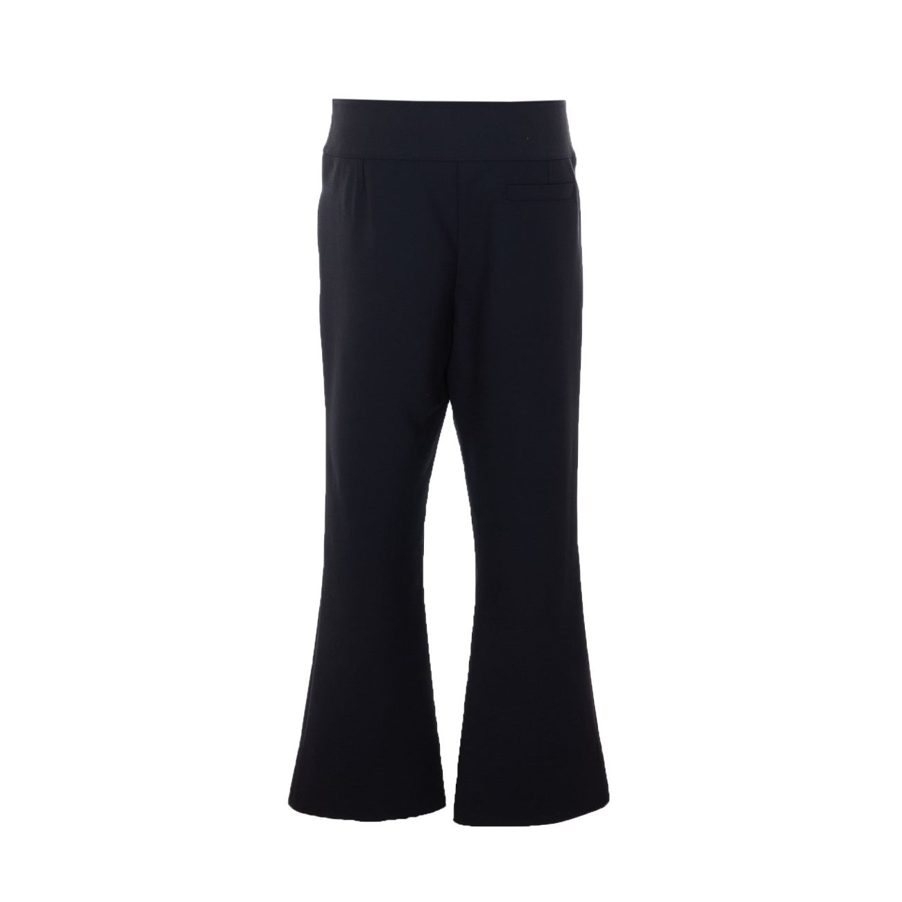 Courreges Women Heritage Pants COURREGES
