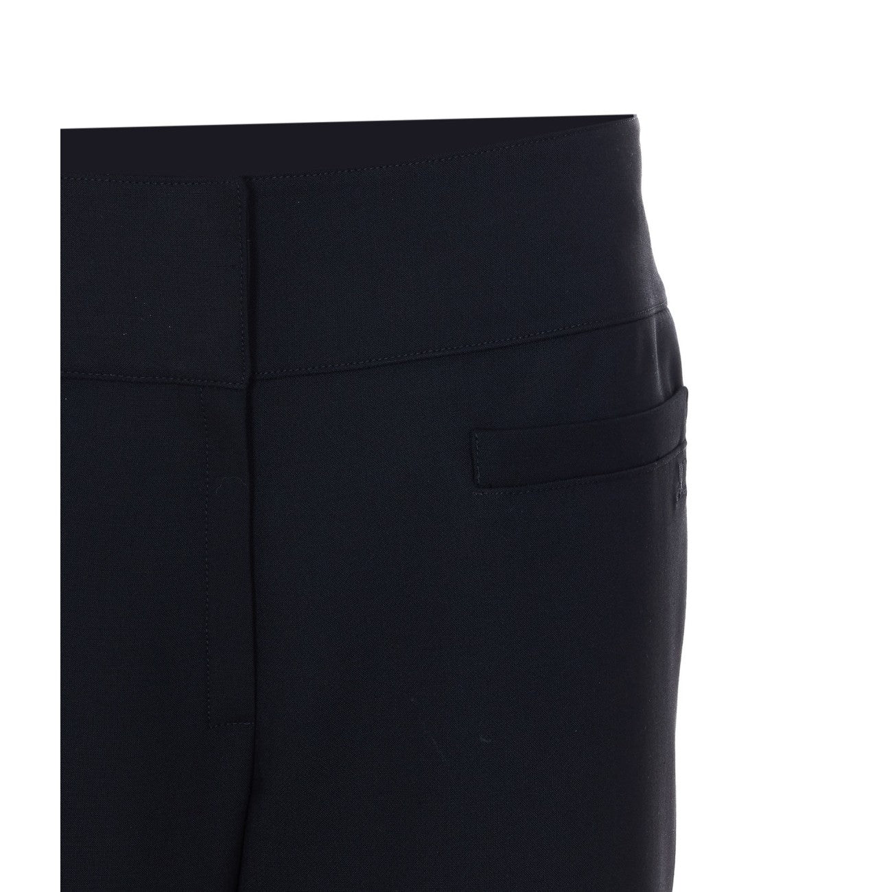 Courreges Women Heritage Pants COURREGES