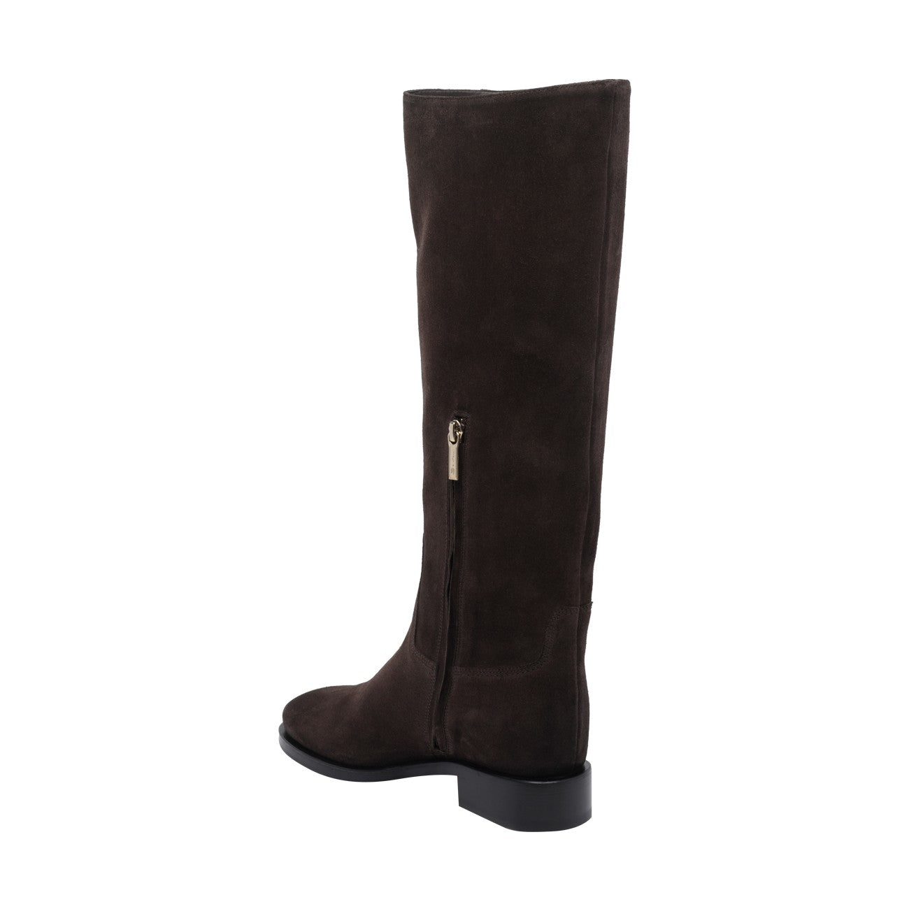 Santoni Women Hermi Boots SANTONI