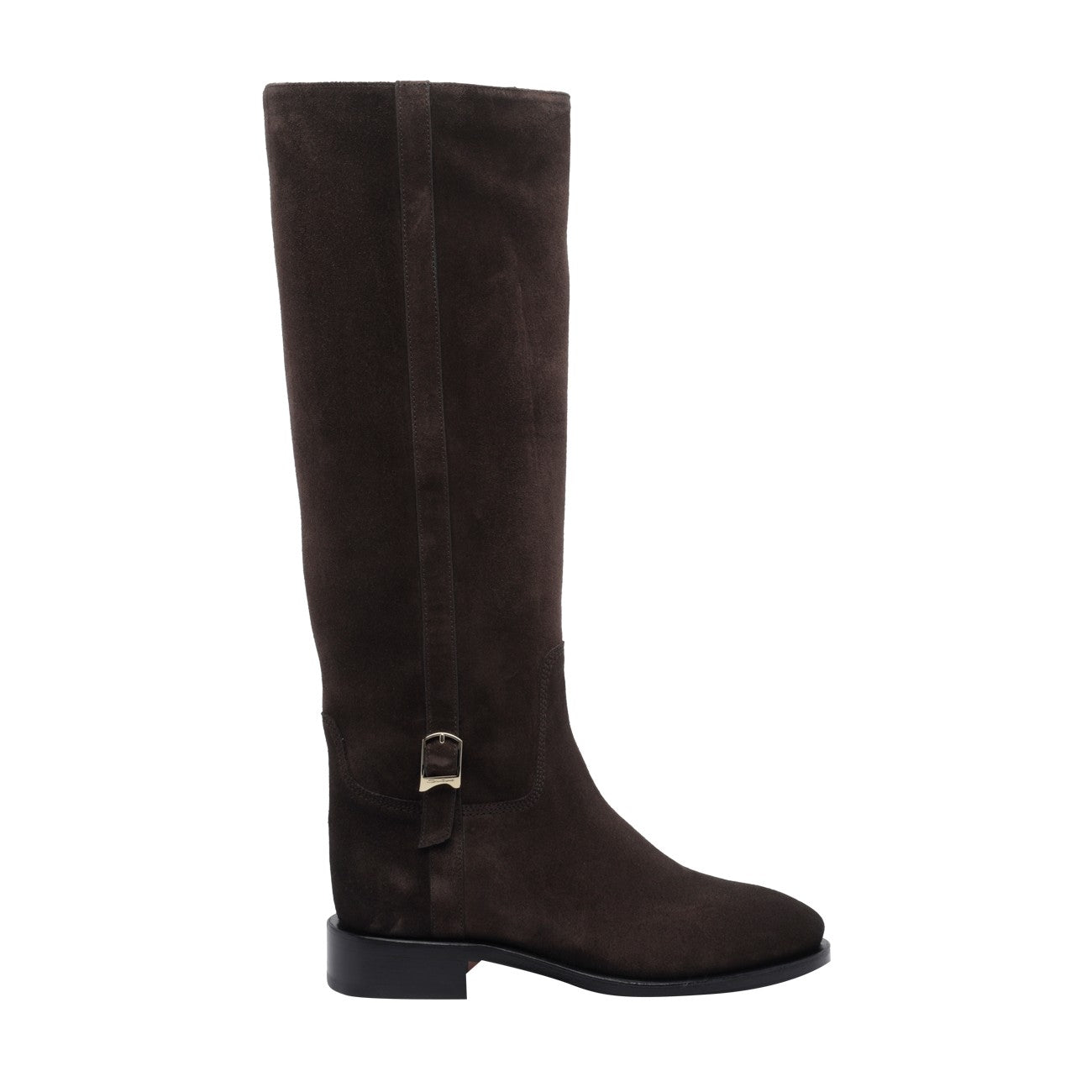 Santoni Women Hermi Boots SANTONI