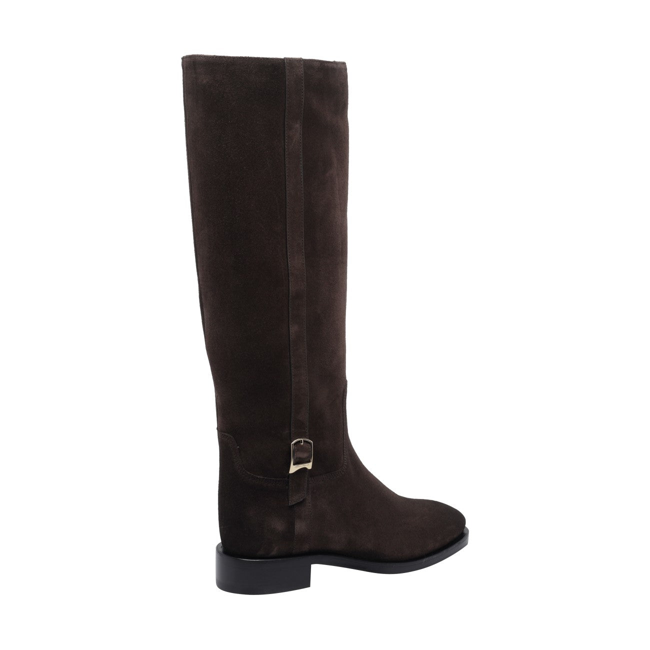 Santoni Women Hermi Boots SANTONI